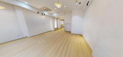 Kreta Ayer Conservation Area (D1), Shop House #607275491